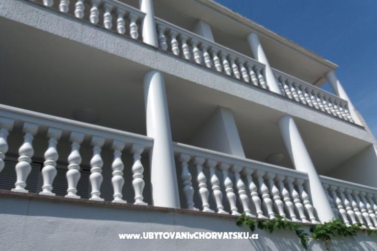 Apartamenty Žganec – foto 3