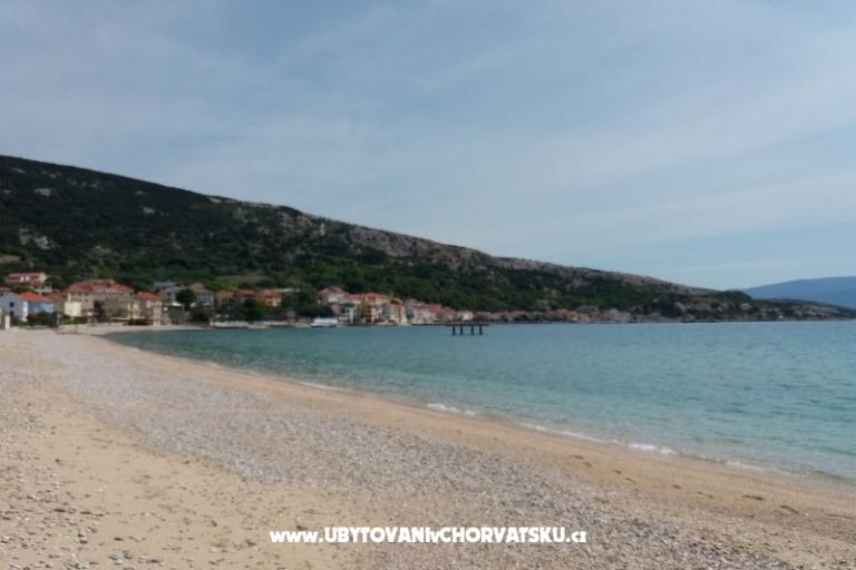 Apartamenty Žganec – foto 5