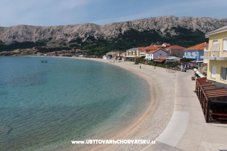 Apartamenty Žganec – foto 6