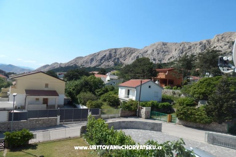 Apartamenty Žganec – foto 7