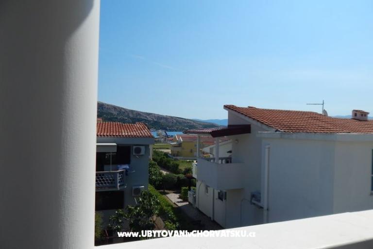 Apartamenty Žganec – foto 8