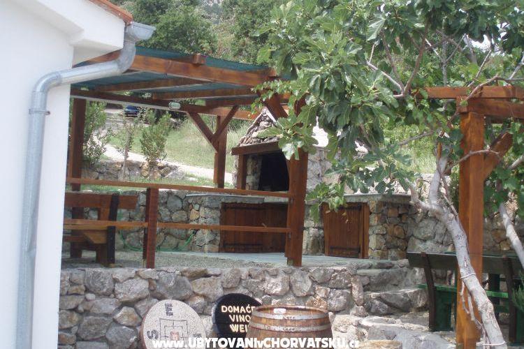 Apartamenty Zvonko – foto 2