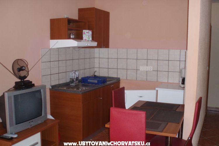 Apartamenty Zvonko – foto 6