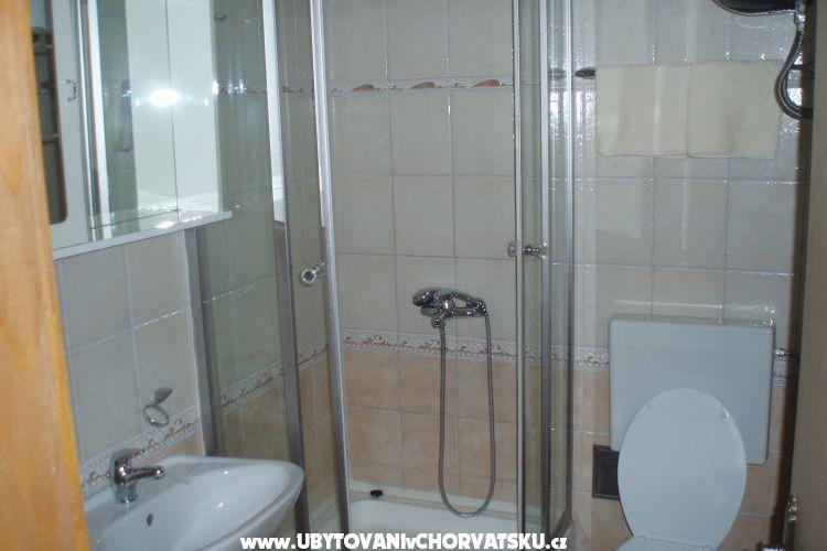 Apartamenty Zvonko – foto 7