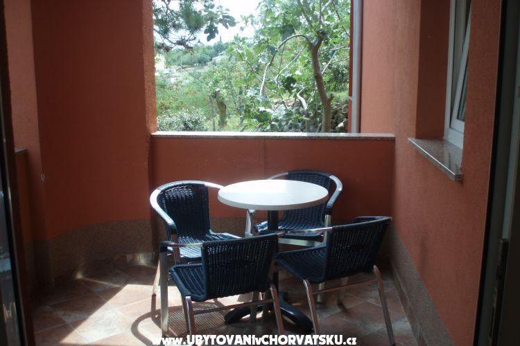 Apartamenty Zvonko – foto 8