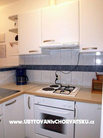 Apartamenty Maja i Sanja – foto 10