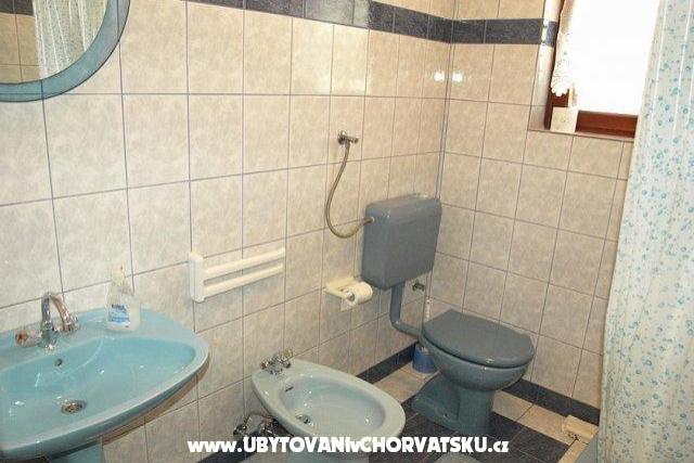 Apartamenty Maja i Sanja – foto 13