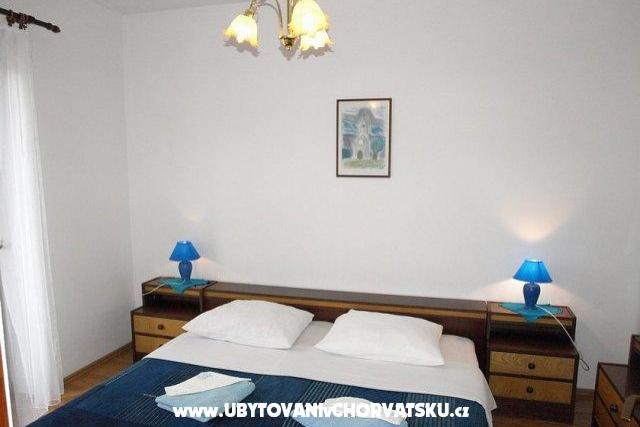 Apartamenty Maja i Sanja – foto 14