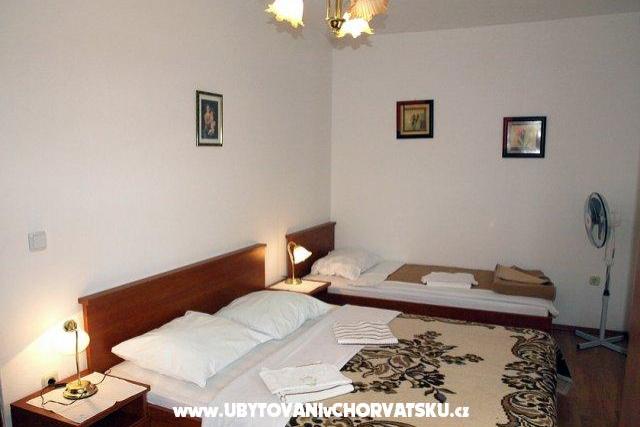 Apartamenty Maja i Sanja – foto 17