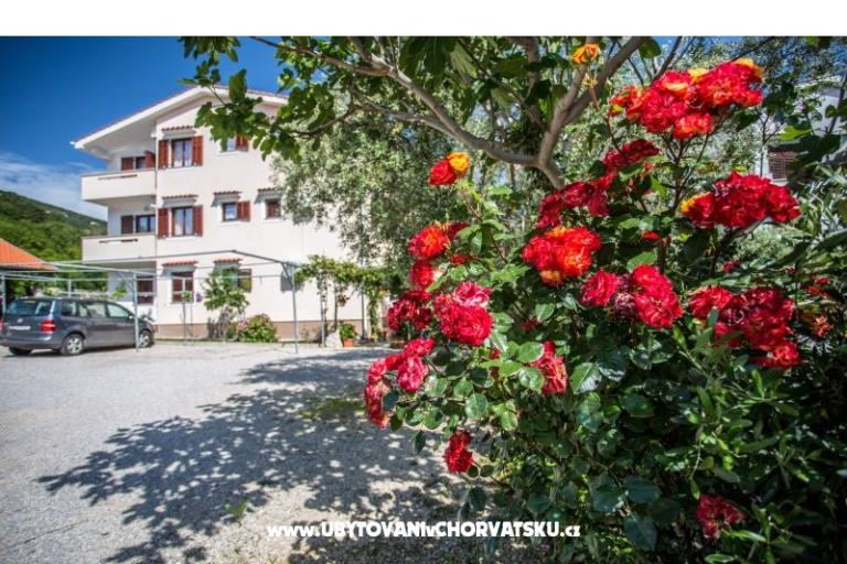 Apartamenty Maja i Sanja – foto 2