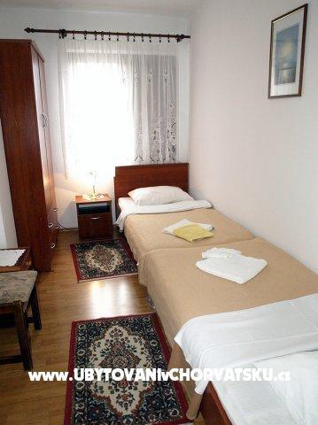 Apartamenty Maja i Sanja – foto 5
