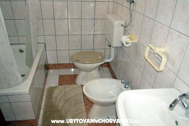 Apartamenty Maja i Sanja – foto 6