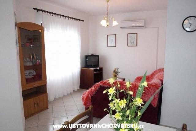 Apartamenty Maja i Sanja – foto 8