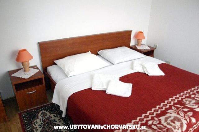 Apartamenty Maja i Sanja – foto 9