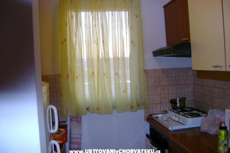 Apartaments Aragović – foto 6