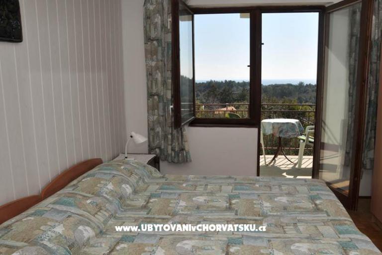 Apartamenty Otok Krk  – foto 5