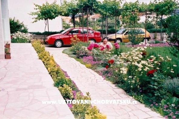 Apartamenty Otok Krk  – foto 7