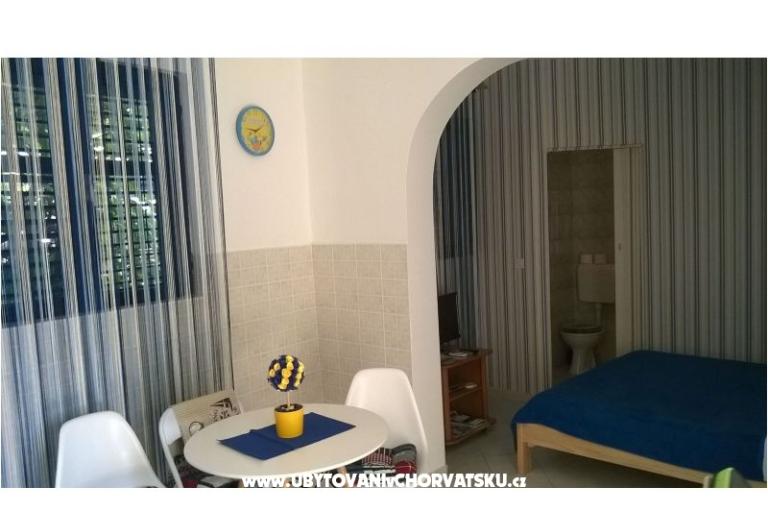 Apartamenty Tanja  – foto 10