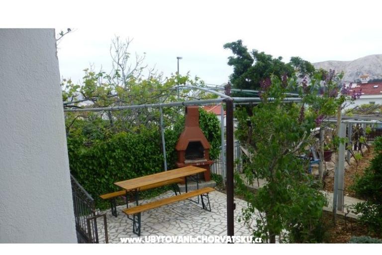 Apartamenty Tanja  – foto 11