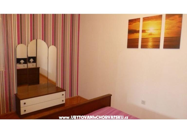Apartamenty Tanja  – foto 14