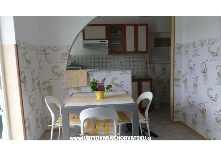 Apartamenty Tanja  – foto 2