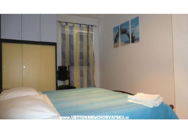 Apartamenty Tanja  – foto 3