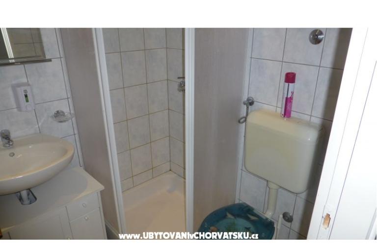 Apartamenty Tanja  – foto 6