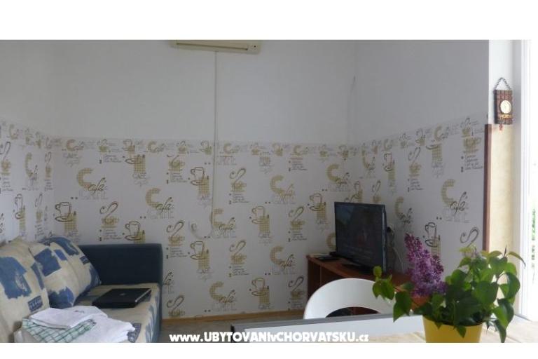 Apartamenty Tanja  – foto 7
