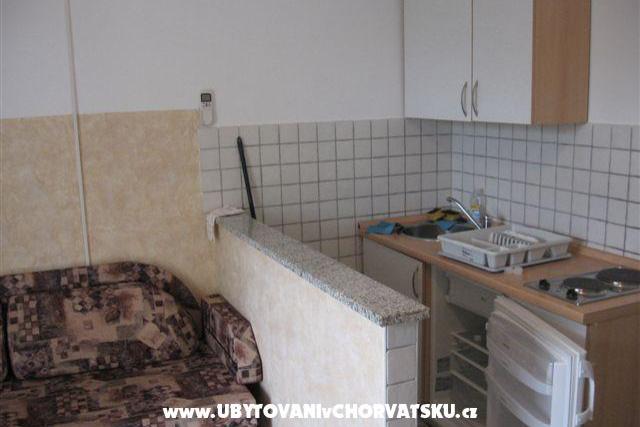 Apartamenty Tanja  – foto 8