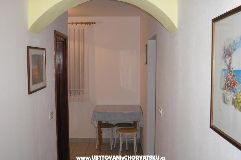 Apartamenty Cindrić  – foto 11