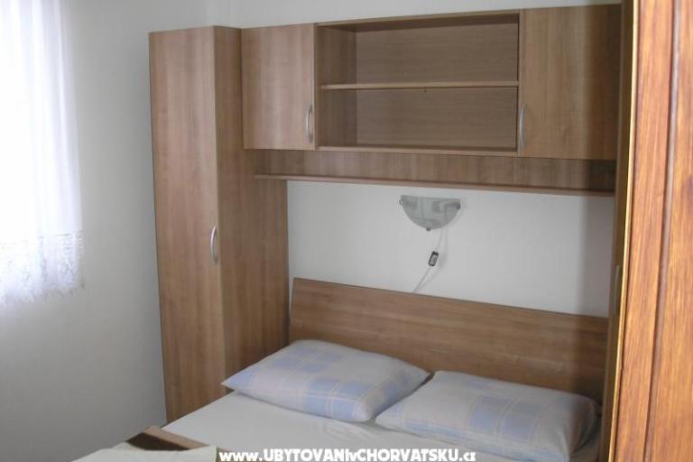 Apartamenty Cindrić  – foto 12