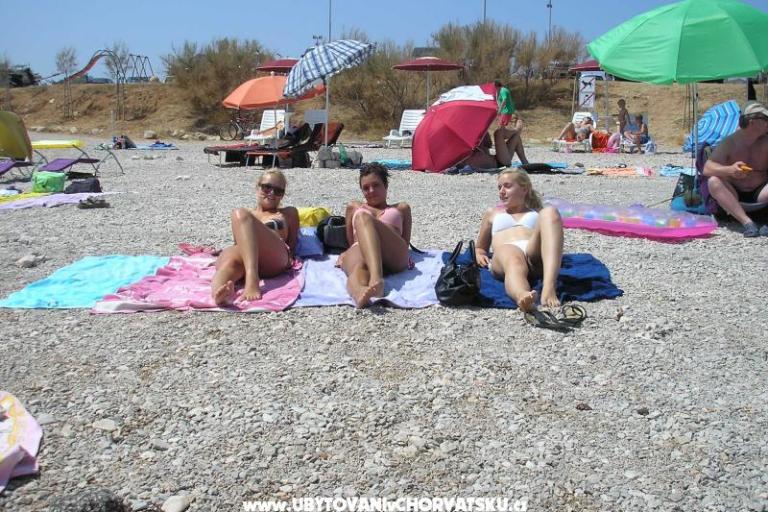 Apartamenty Cindrić  – foto 15