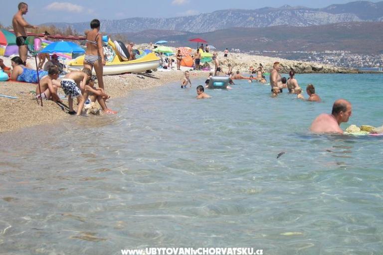 Apartamenty Cindrić  – foto 16