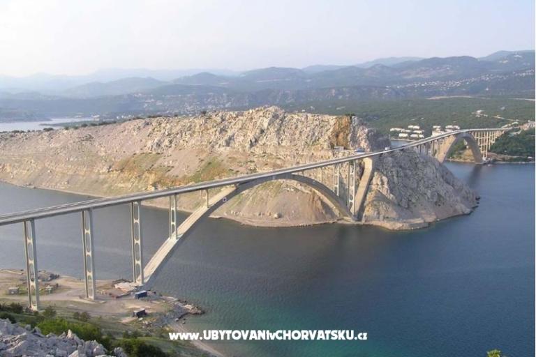 Apartamenty Cindrić  – foto 18