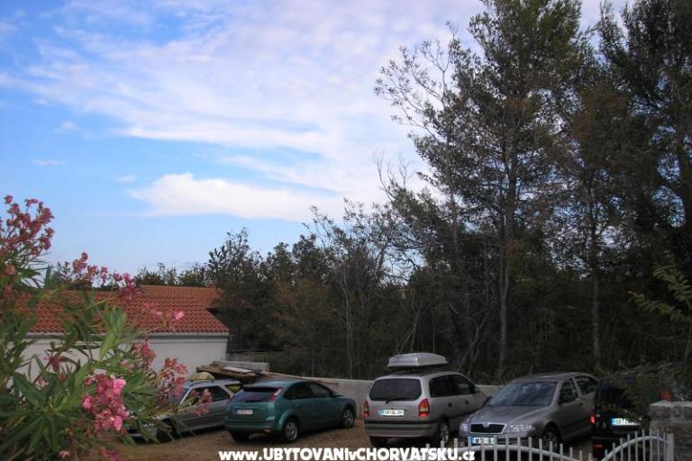Apartamenty Cindrić  – foto 2