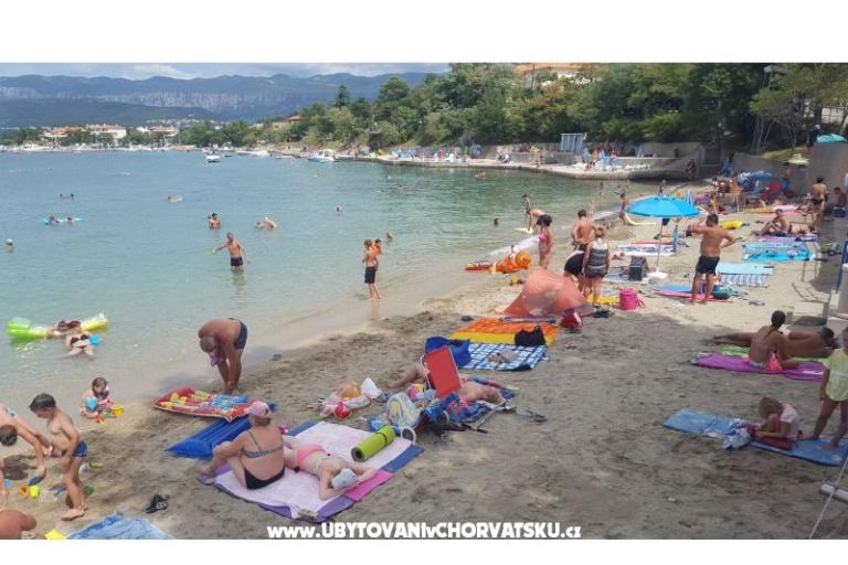 Apartamenty Cindrić  – foto 3