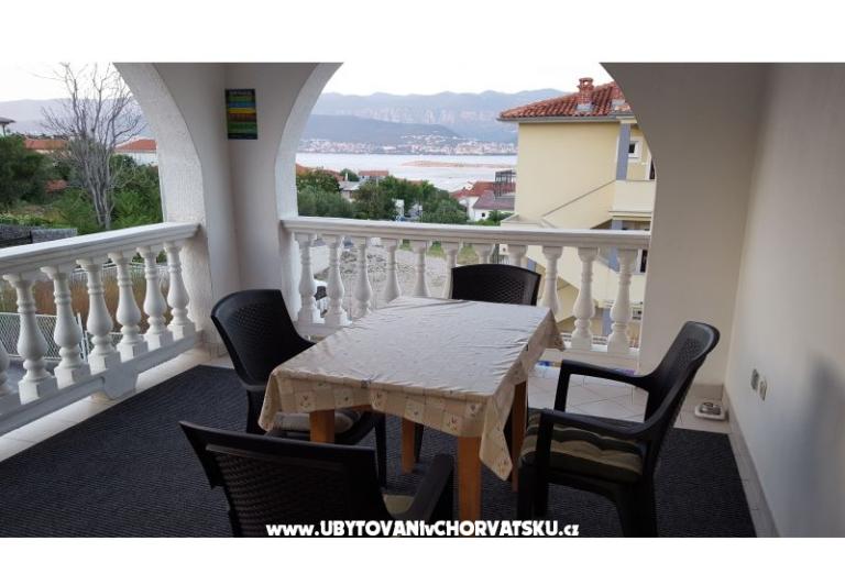 Apartamenty Cindrić  – foto 8