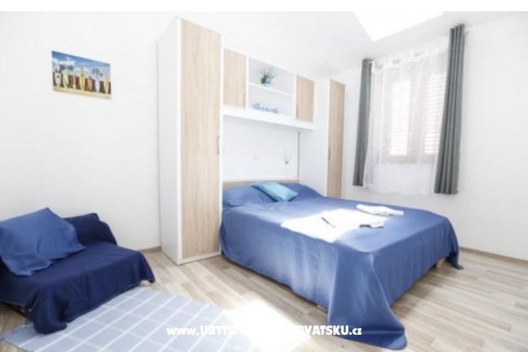 Apartamenty Eva – foto 11