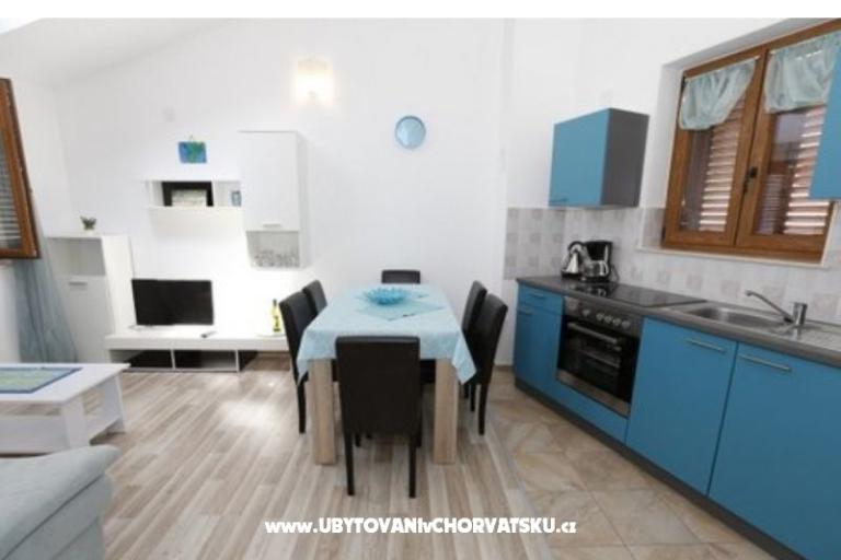 Apartamenty Eva – foto 12