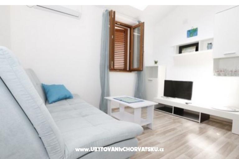 Apartamenty Eva – foto 13