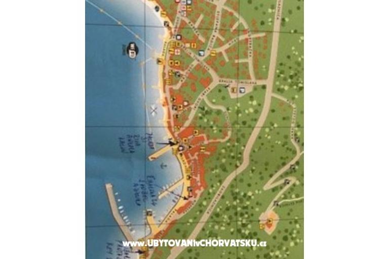 Apartamenty Eva – foto 4