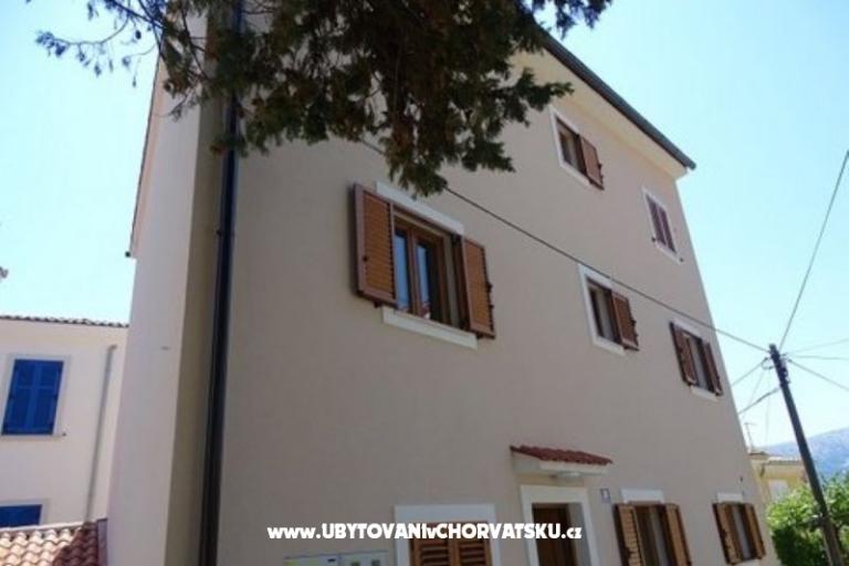 Apartamenty Eva – foto 5