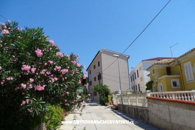 Apartamenty Eva – foto 6