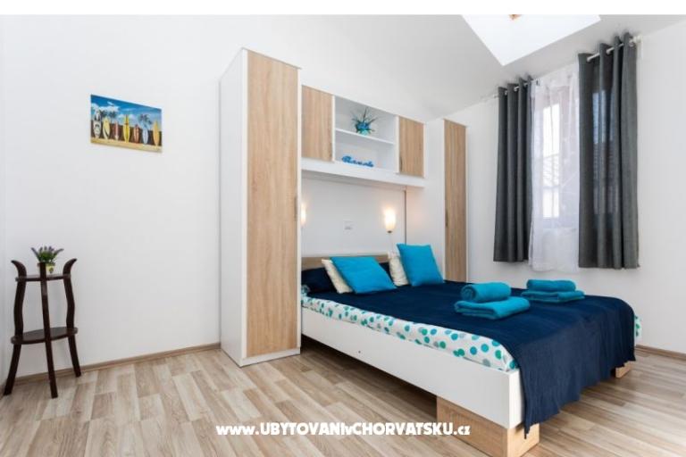 Apartamenty Eva – foto 7