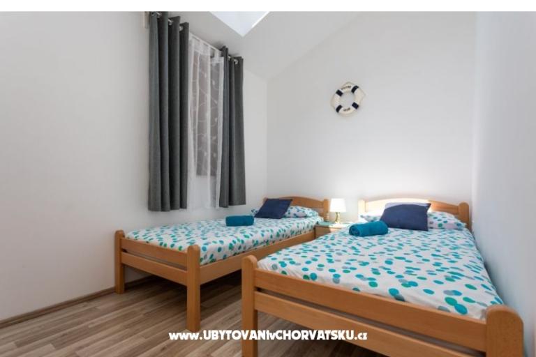 Apartamenty Eva – foto 8