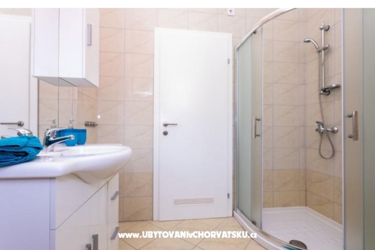 Apartamenty Eva – foto 9