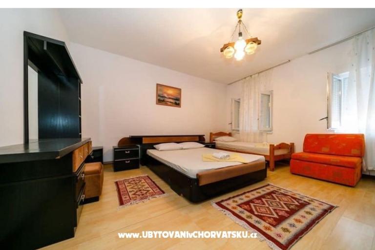 Apartamenty Božena – foto 10