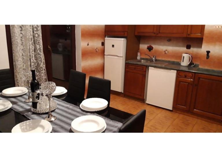 Apartamenty Božena – foto 11