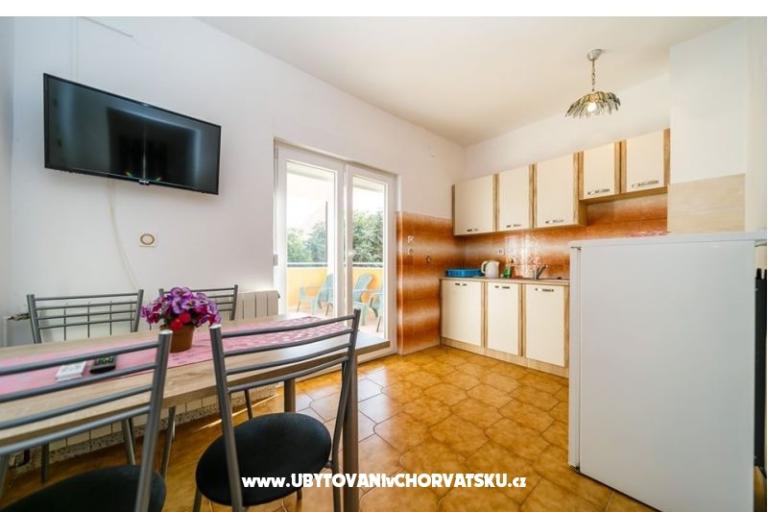 Apartamenty Božena – foto 12