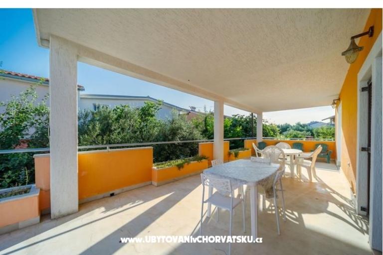 Apartamenty Božena – foto 13